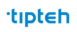 TIPTEH Skopje
