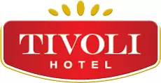 Restoran Tivoli