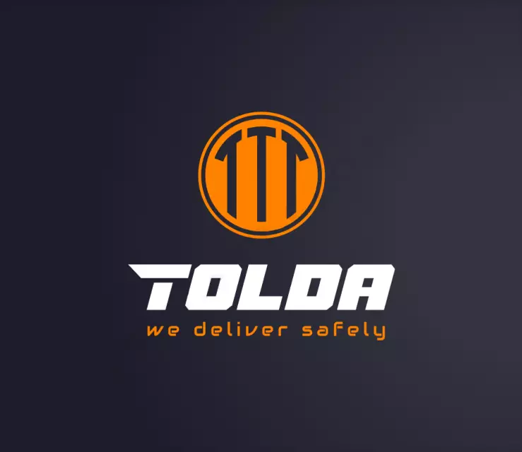 TOLDA