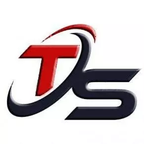 ТОТАЛ СОЛУТИОН 