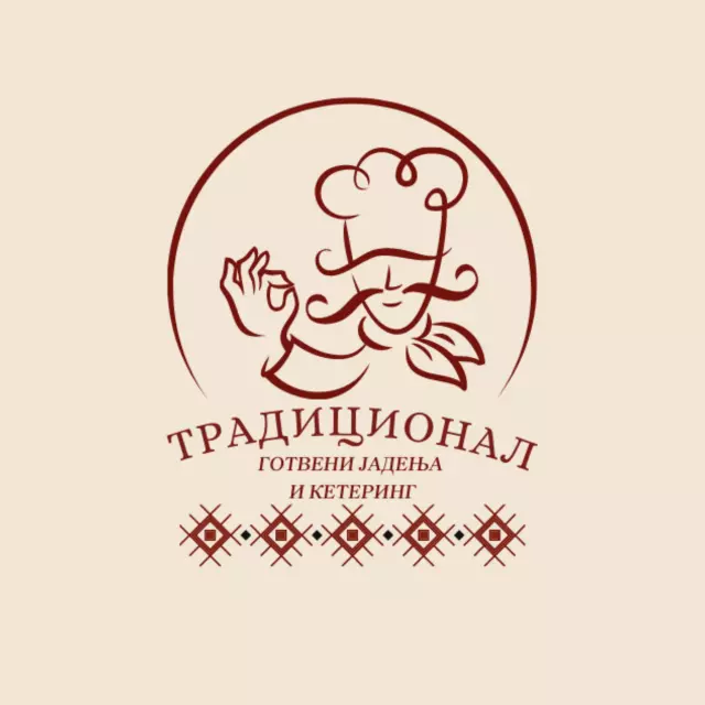 ТРАДИЦИОНАЛ ДООЕЛ Скопје