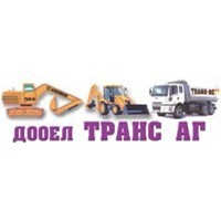 TRANS-AG DOOEL s.Frangovo Struga