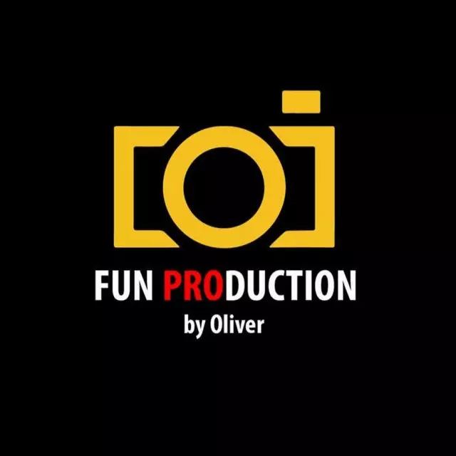 ФАН ПРОДУКЦИЈА