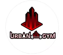 URBAN FIT GUM Скопје