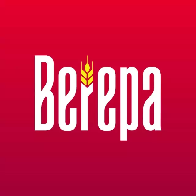ВЕГЕРА ДОО Скопје