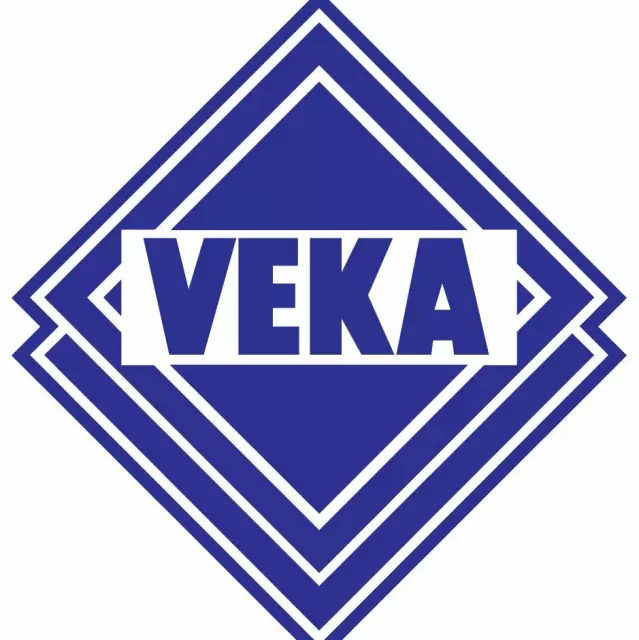 КО-МАЛ БОРО