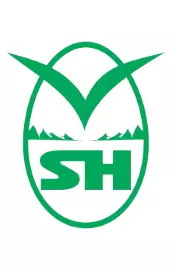 ВЕЗЕ ШАРИ ДОО