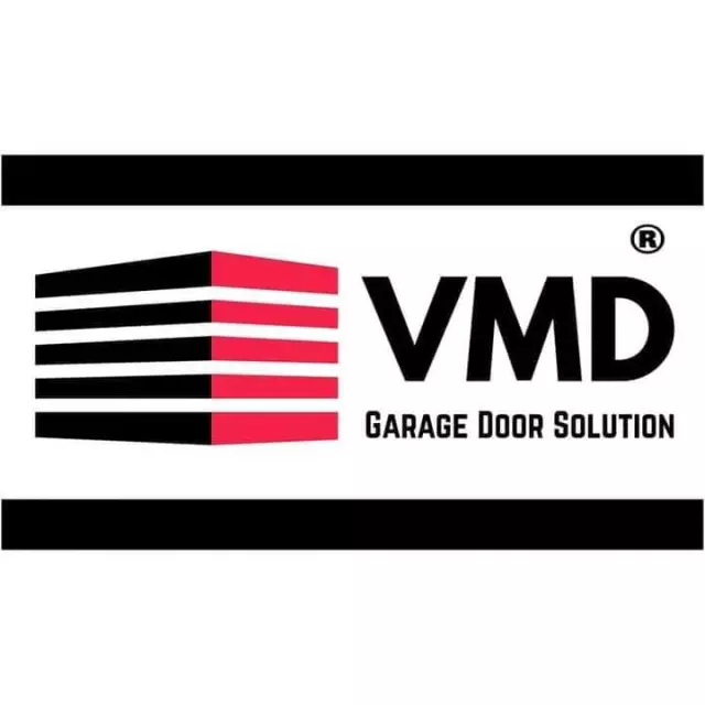 ВМД СОЛУЦИЈА ЗА ГАРАЖНИ ВРАТИ ДОО  Скопје