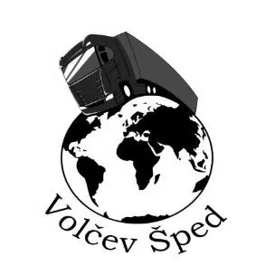 VOLCEV SPED DOOEL s. Krivolak, Negotino