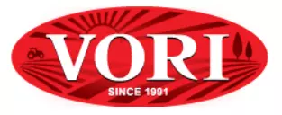 VORI Jordanka DOOEL Gevgelija