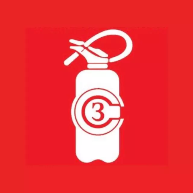 СИГУРНОСТ ЗАШТИТА ДОО Скопје