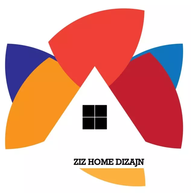 ZIZ HOME DIZAJN DOOEL eksport import Skopje